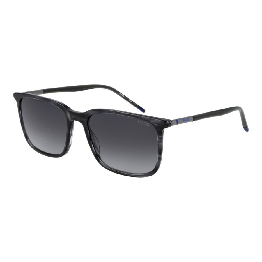 Lunettes de soleil Homme Hugo Boss