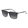 Lunettes de soleil Homme Hugo Boss