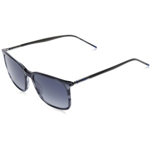 Lunettes de soleil Homme Hugo Boss