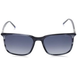 Lunettes de soleil Homme Hugo Boss