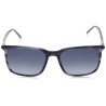 Lunettes de soleil Homme Hugo Boss
