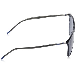 Lunettes de soleil Homme Hugo Boss
