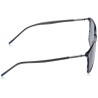 Lunettes de soleil Homme Hugo Boss