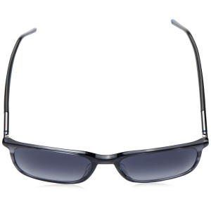 Lunettes de soleil Homme Hugo Boss