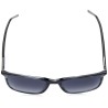 Lunettes de soleil Homme Hugo Boss