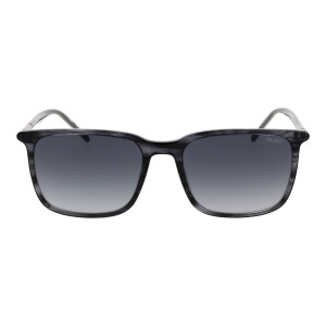 Lunettes de soleil Homme Hugo Boss