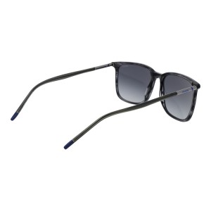 Lunettes de soleil Homme Hugo Boss