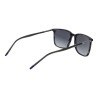 Lunettes de soleil Homme Hugo Boss