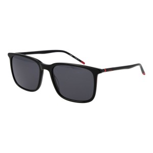 Men's Sunglasses Hugo Boss...