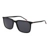 Lunettes de soleil Homme Hugo Boss
