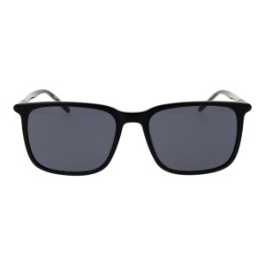 Lunettes de soleil Homme Hugo Boss