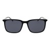 Lunettes de soleil Homme Hugo Boss