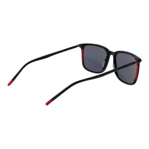 Lunettes de soleil Homme Hugo Boss