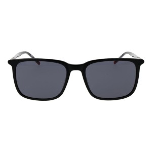 Lunettes de soleil Homme Hugo Boss