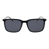 Lunettes de soleil Homme Hugo Boss