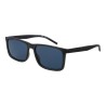 Lunettes de soleil Homme Hugo Boss
