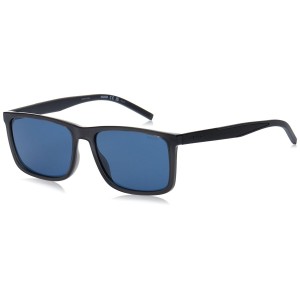 Lunettes de soleil Homme Hugo Boss