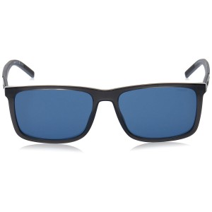 Lunettes de soleil Homme Hugo Boss