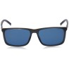Lunettes de soleil Homme Hugo Boss