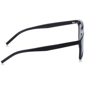 Lunettes de soleil Homme Hugo Boss