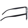 Lunettes de soleil Homme Hugo Boss