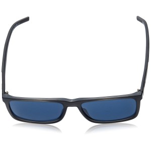 Lunettes de soleil Homme Hugo Boss