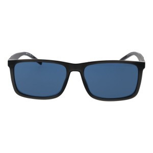 Lunettes de soleil Homme Hugo Boss