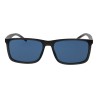 Lunettes de soleil Homme Hugo Boss
