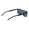 Lunettes de soleil Homme Hugo Boss