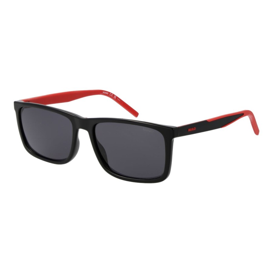 Lunettes de soleil Homme Hugo Boss