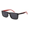 Lunettes de soleil Homme Hugo Boss