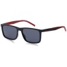 Lunettes de soleil Homme Hugo Boss