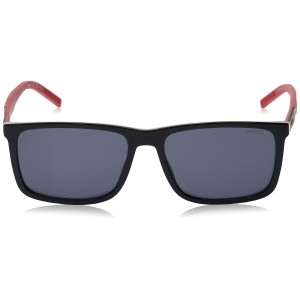 Lunettes de soleil Homme Hugo Boss