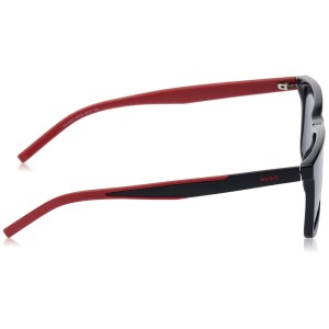 Lunettes de soleil Homme Hugo Boss