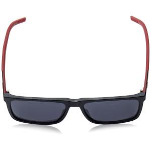 Lunettes de soleil Homme Hugo Boss