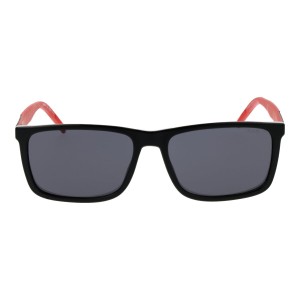 Lunettes de soleil Homme Hugo Boss