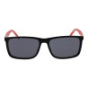 Lunettes de soleil Homme Hugo Boss
