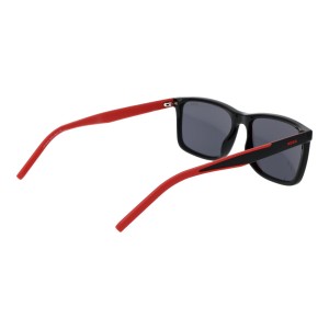 Lunettes de soleil Homme Hugo Boss