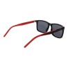 Lunettes de soleil Homme Hugo Boss
