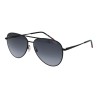 Lunettes de soleil Homme Hugo Boss