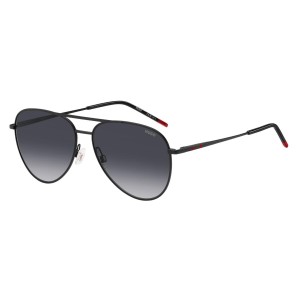Lunettes de soleil Homme Hugo Boss