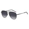 Lunettes de soleil Homme Hugo Boss