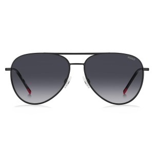 Lunettes de soleil Homme Hugo Boss