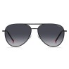Lunettes de soleil Homme Hugo Boss