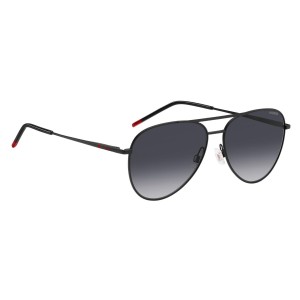 Lunettes de soleil Homme Hugo Boss