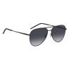 Lunettes de soleil Homme Hugo Boss