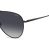 Lunettes de soleil Homme Hugo Boss