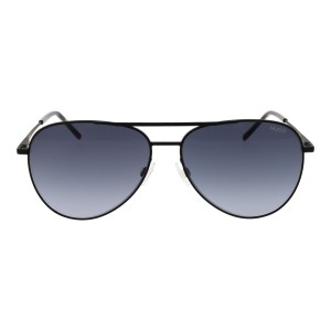 Lunettes de soleil Homme Hugo Boss