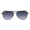 Lunettes de soleil Homme Hugo Boss