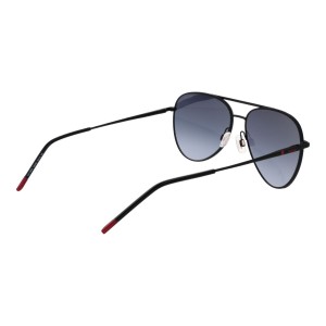 Lunettes de soleil Homme Hugo Boss